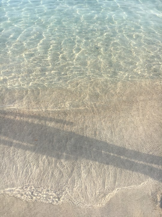 Strand Aktea Beach/Holiday Village