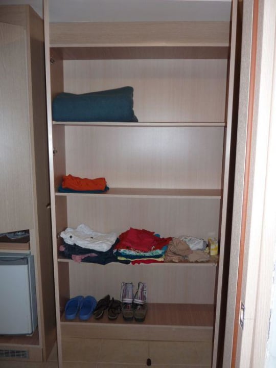 Kasten Kresten Palace Hotel