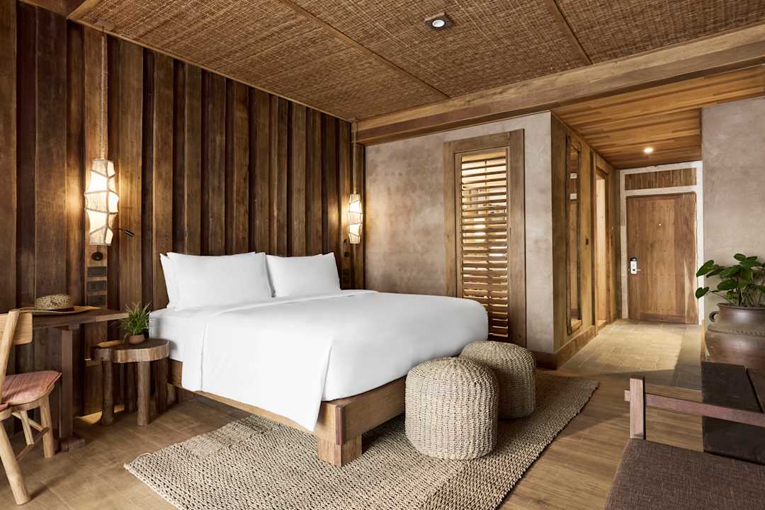 Zimmer Dinso Resort & Villas Ko Chang, Vignette Collection by IHG