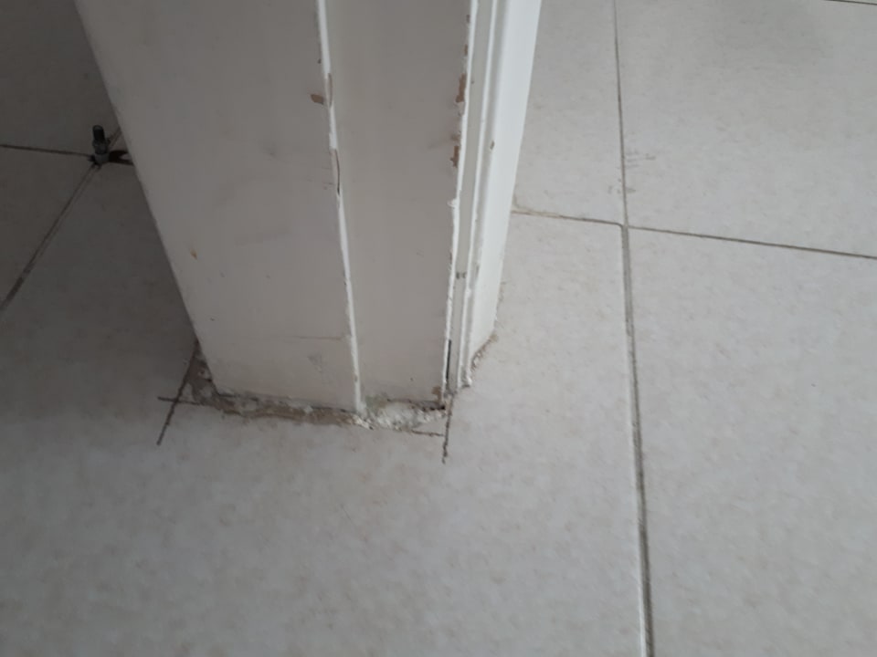 Zimmer LABRANDA Bahía y Villas Fañabé