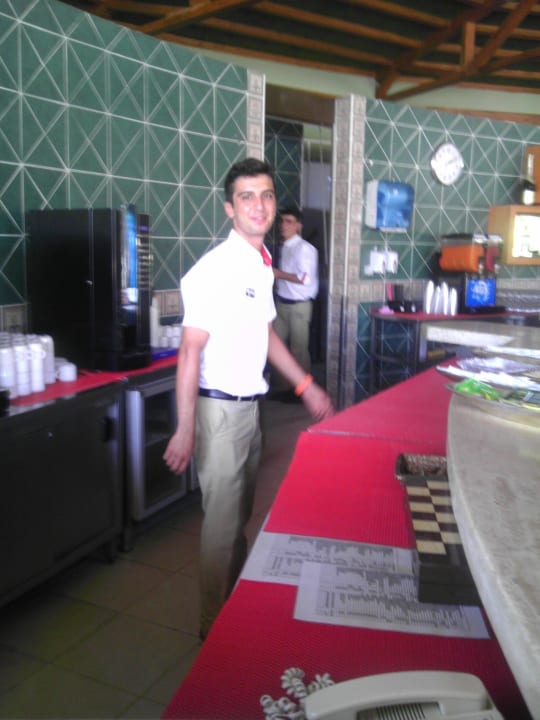 VON Club Golden Beach VONRESORT Golden Beach