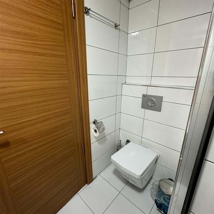 Sonstiges Mojo Otel İzmir