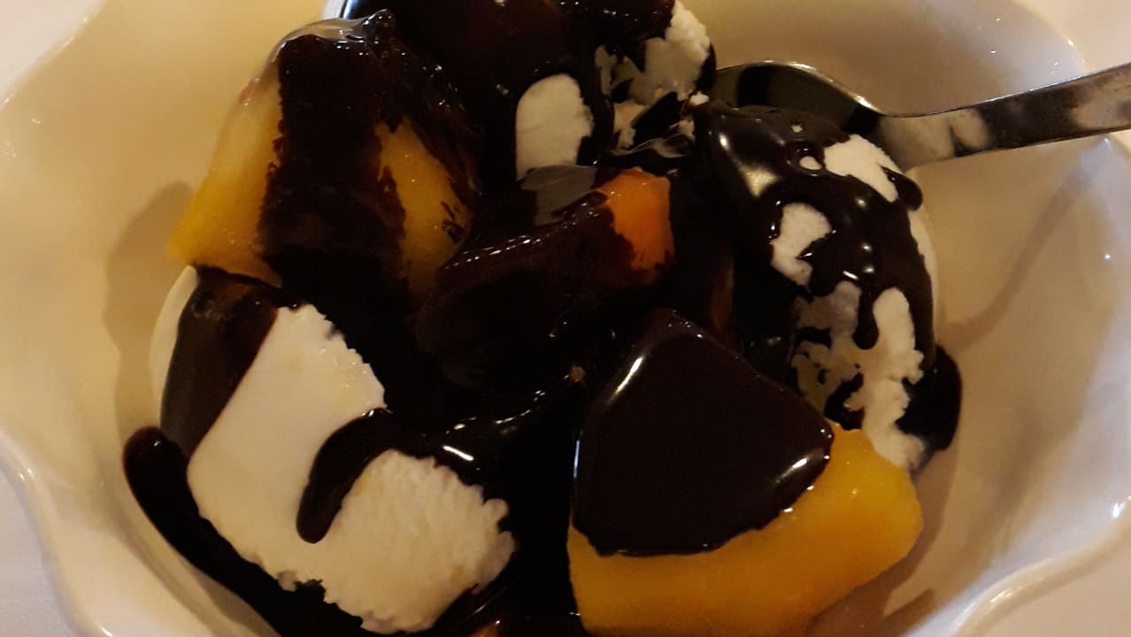 Gastro SBH Club Paraiso Playa