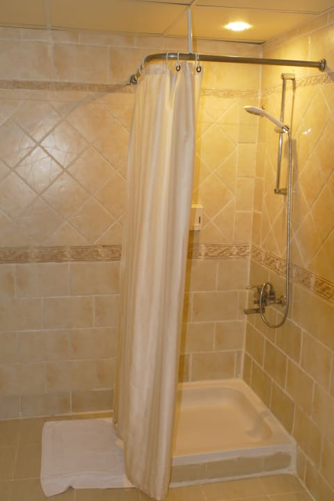 Zimmer Pickalbatros Alf Leila Wa Leila Resort - Neverland Hurghada