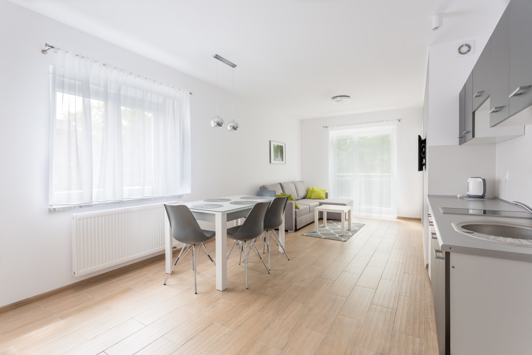 Zimmer Panorama Park