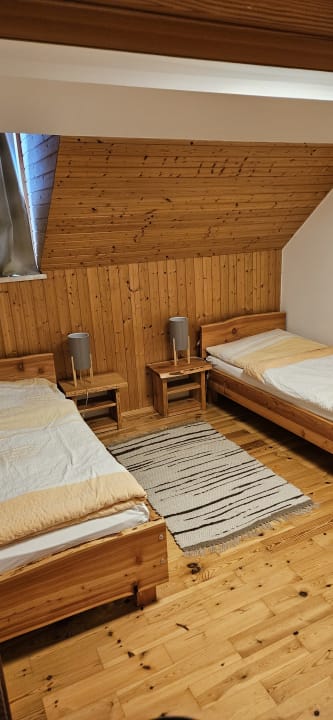 Zimmer Bauernhof Roithhof