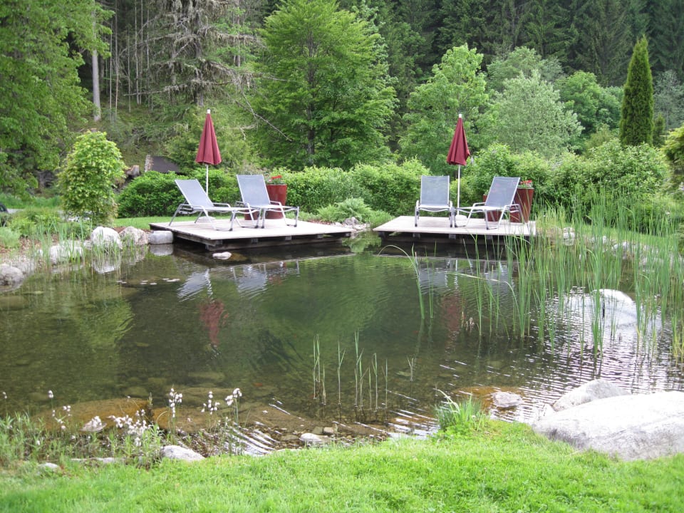 Landhof Landhof Ellmau