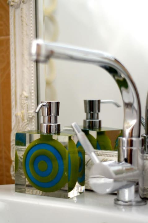 Details Boutique Apartments Cluj Napoca