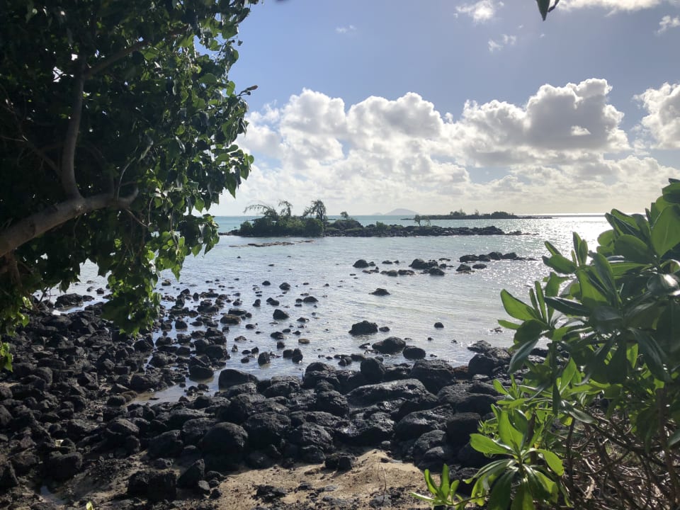 Strand Lagoon Attitude - Adults only