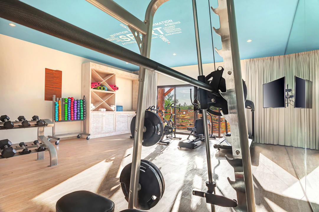 Sport & Freizeit Mystique Holbox