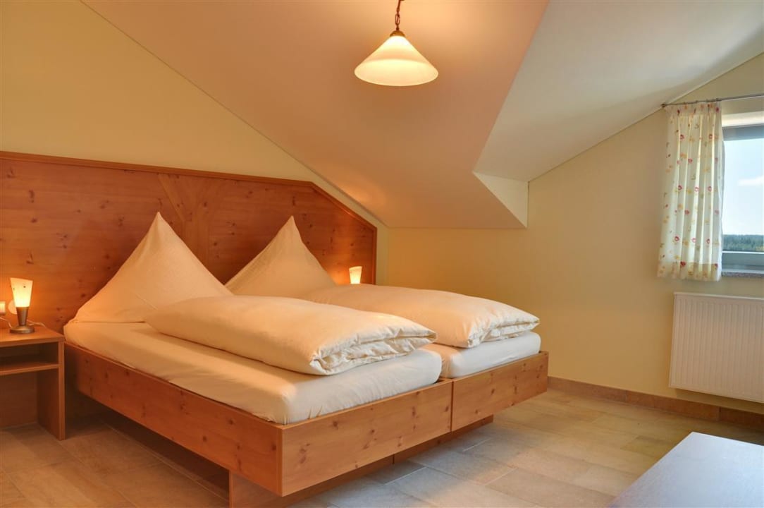 Allgäu-Hotel-Elbsee Allgäu-Hotel Elbsee