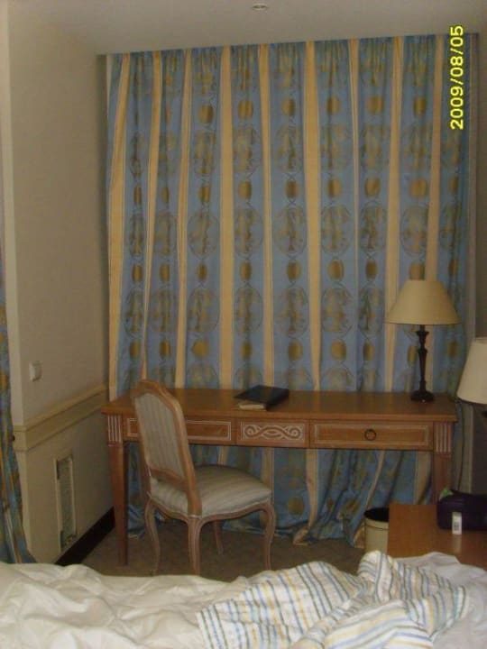 Pokoj Pestana Royal Premium All Inclusive Ocean & Spa Resort