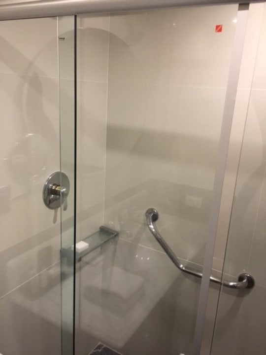 Zimmer Miramar Hotel by Windsor