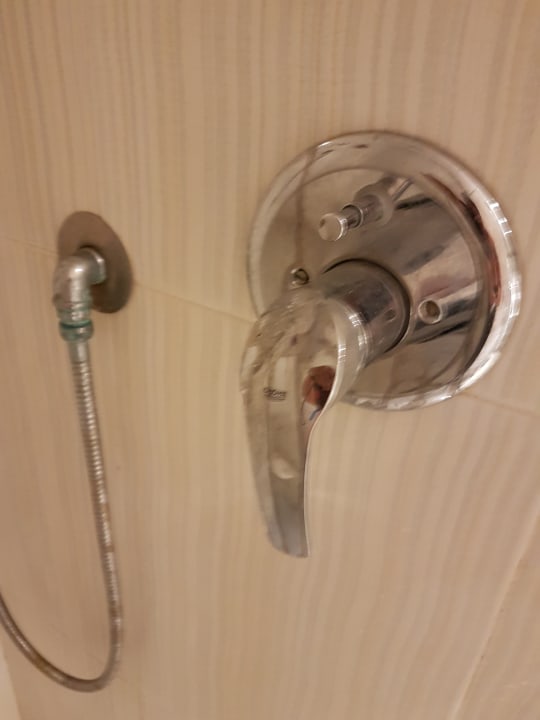 Zimmer Dahab Lagoon Club & Resort