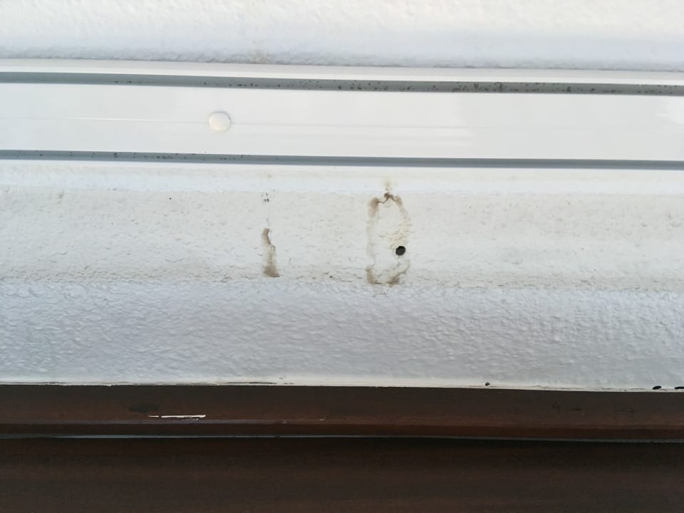 Zimmer PLAZA Premium Timmendorfer Strand