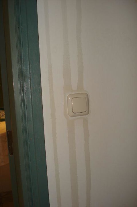 Pokój 1442 Hotel Aqua Life Yasmine