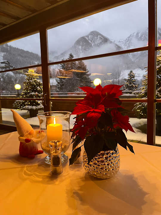 Sonstiges Hotel Zinnkrügl