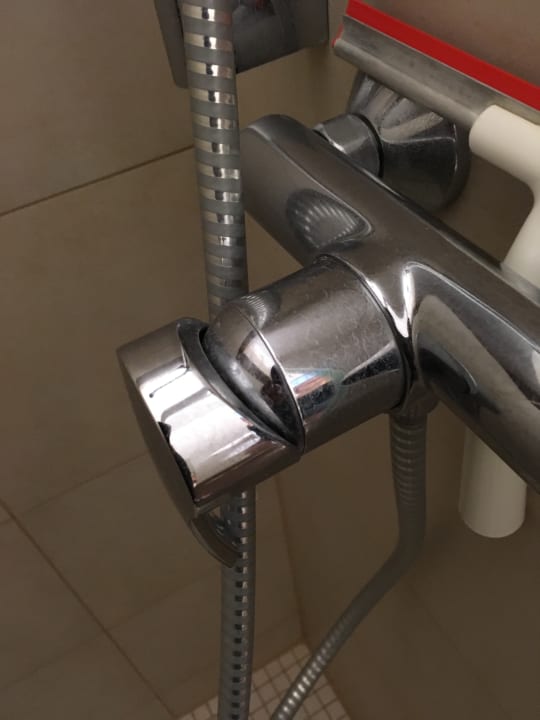 Zimmer Hotel Zur Ostsee