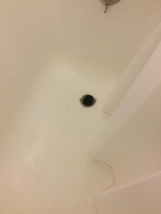 Zimmer Hotel Cannes Palace