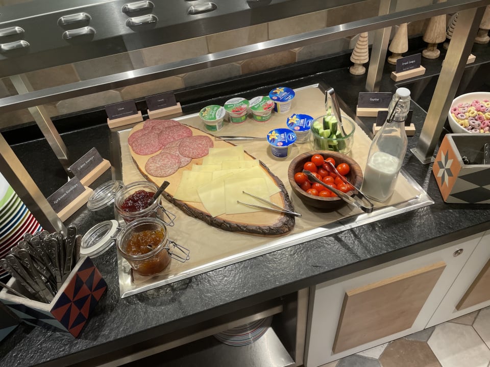 Gastro aja Garmisch-Partenkirchen