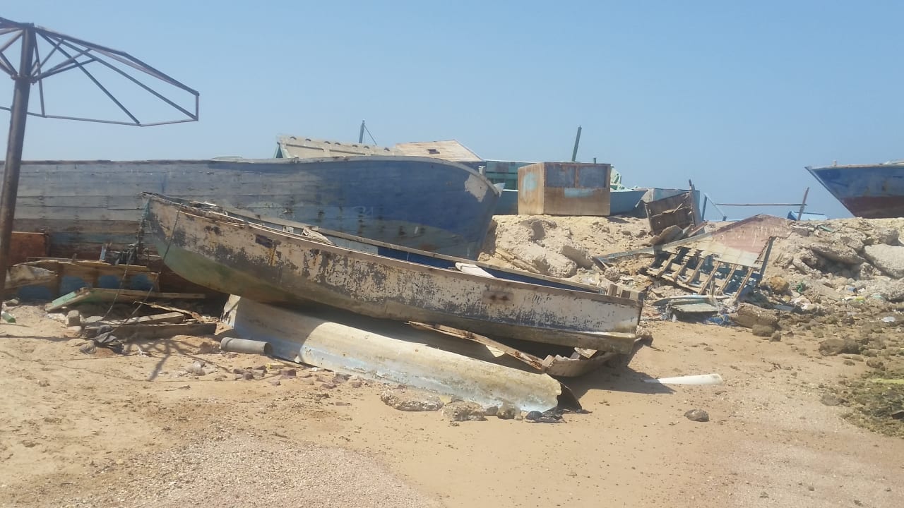 Strand Royal Star Beach Resort