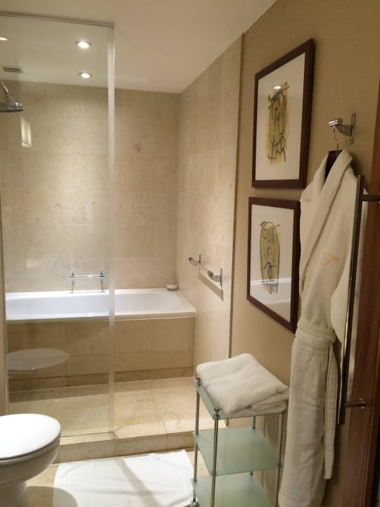 Bad Threadneedles Hotel