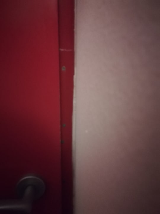 Zimmer Hotel Vile Park