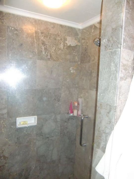 Bad The Laguna A Luxury Collection Resort & Spa