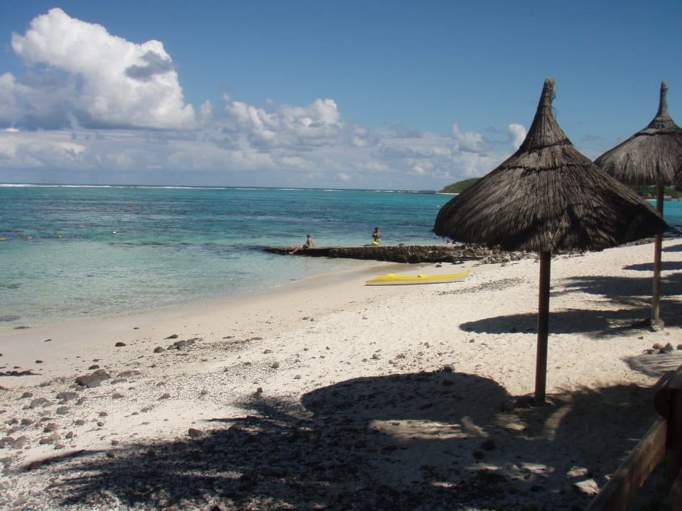Strand Le Peninsula Bay Beach Resort & Spa
