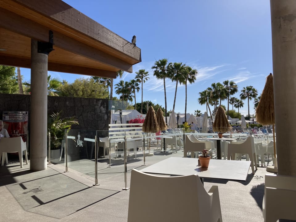 Gastro Hotel Hyde Park Lane