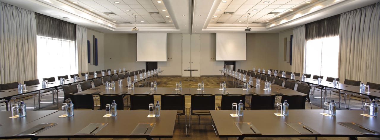 Sonstiges Eka Hotel Nairobi