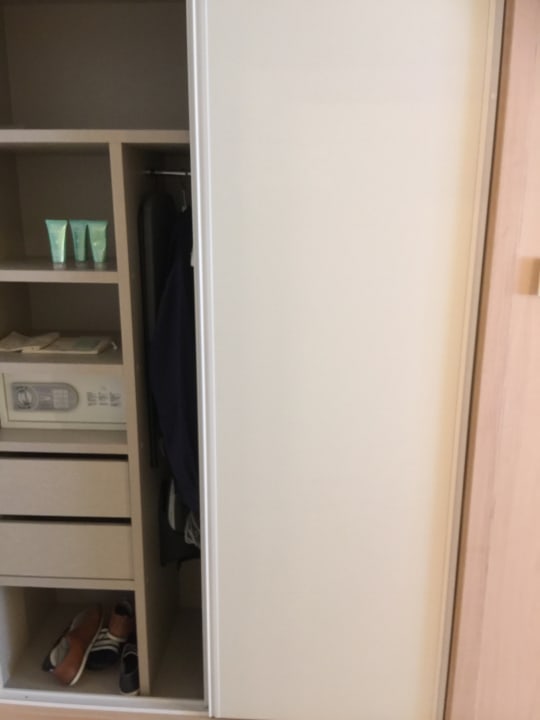 Zimmer Iberostar Selection Sábila