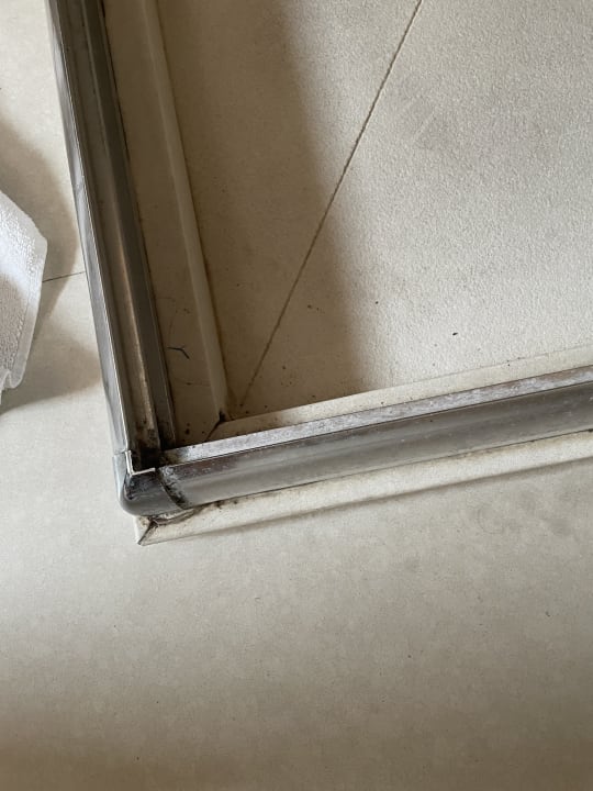 Zimmer Mitsis Rodos Village