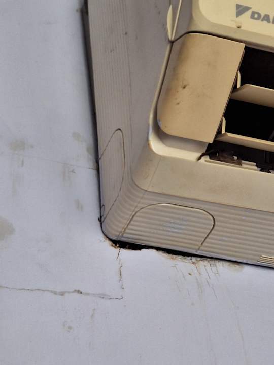 Zimmer Kantary Beach Hotel - KHAO LAK