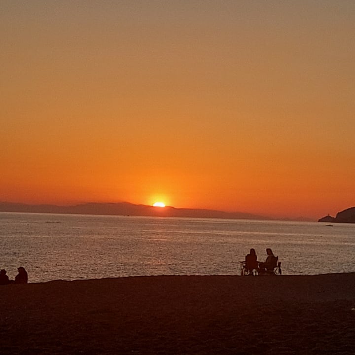 Strand Riviera Hotel & Spa