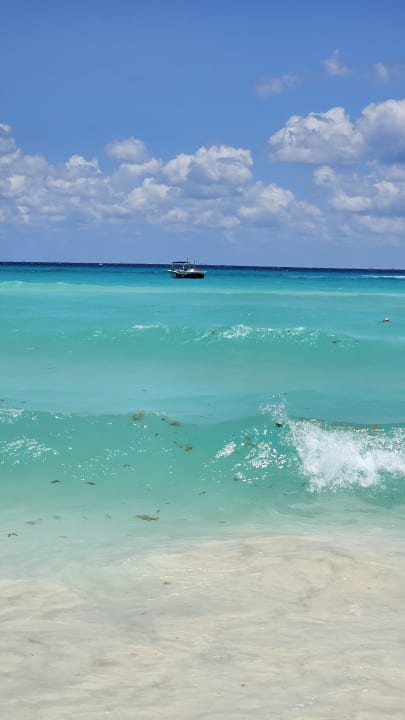 Strand Viva Azteca by Wyndham - All Inclusive Resort
