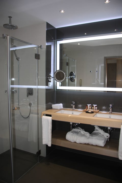 Bad Sheraton Dubrovnik Riviera