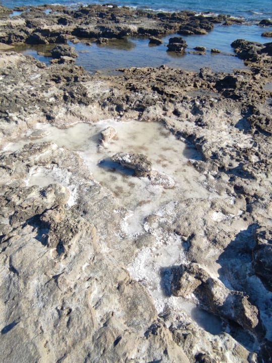 Strand Mitsis Rodos Village