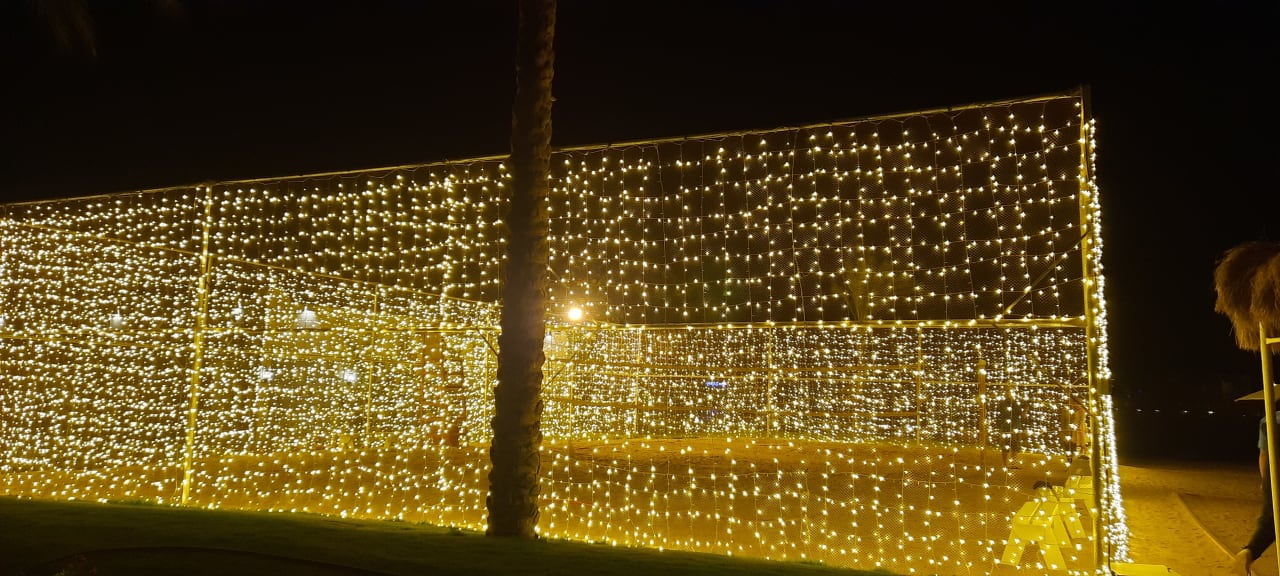 Sport & Freizeit Desert Rose