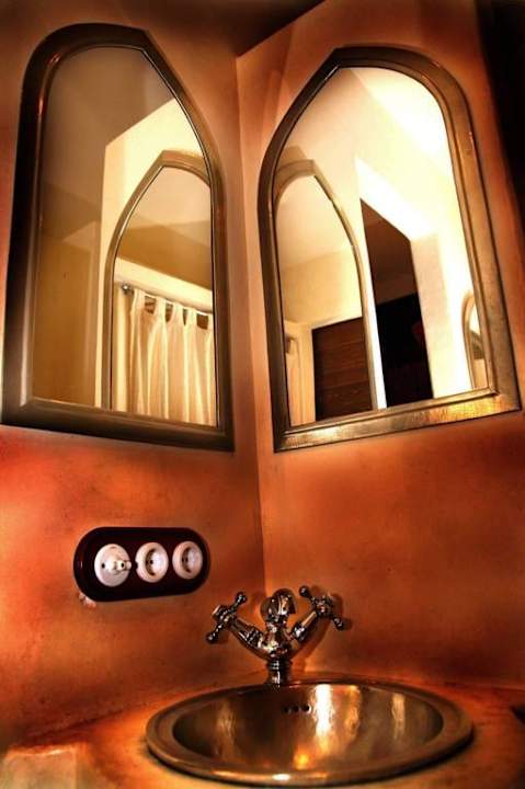 Hotel Alcoba del Rey de Sevilla Rusticae Alcoba del Rey de Sevilla