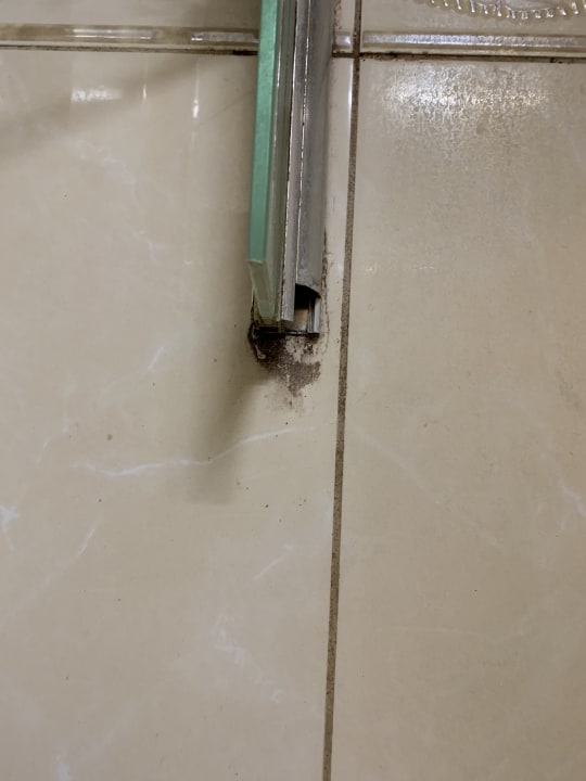 Zimmer Hotel Nevada Hamburg