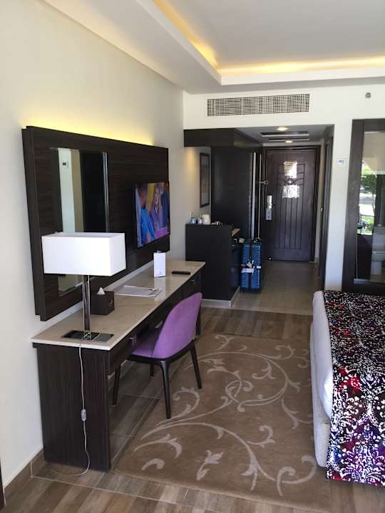 Zimmer Pickalbatros White Beach Resort - Hurghada