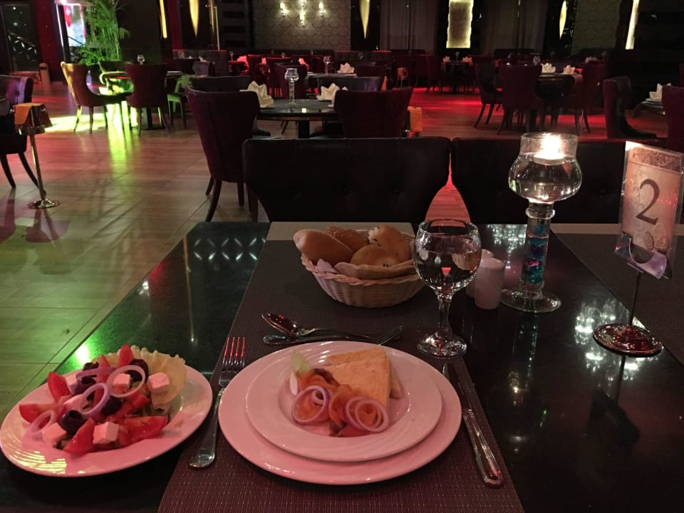 White Beach Resort Pickalbatros White Beach Resort - Hurghada