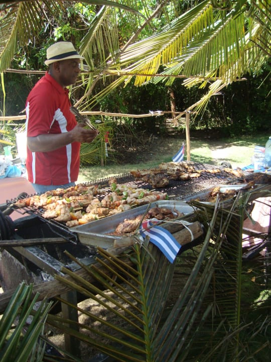 Kubatag Royalton Hicacos Resort & Spa - Adults only