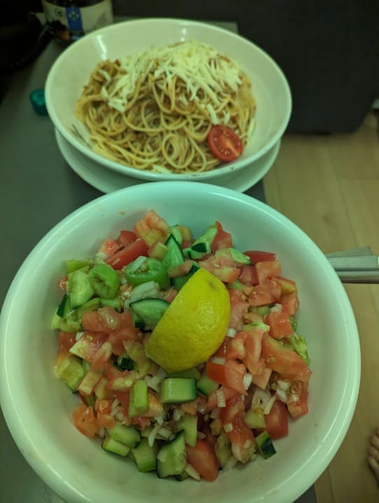 Gastro Laren Seaside Hotel&Spa (Boutique Class)