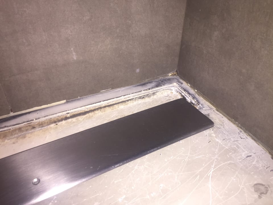 Zimmer Lopesan Baobab Resort