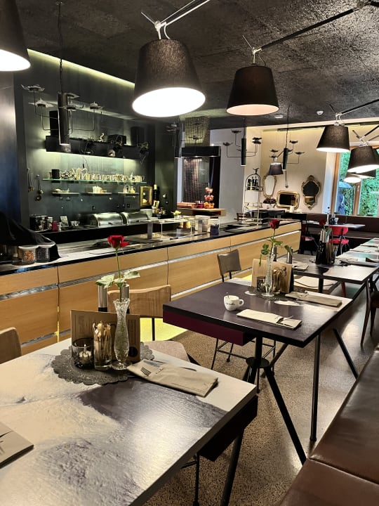 Gastro Nala individuellhotel