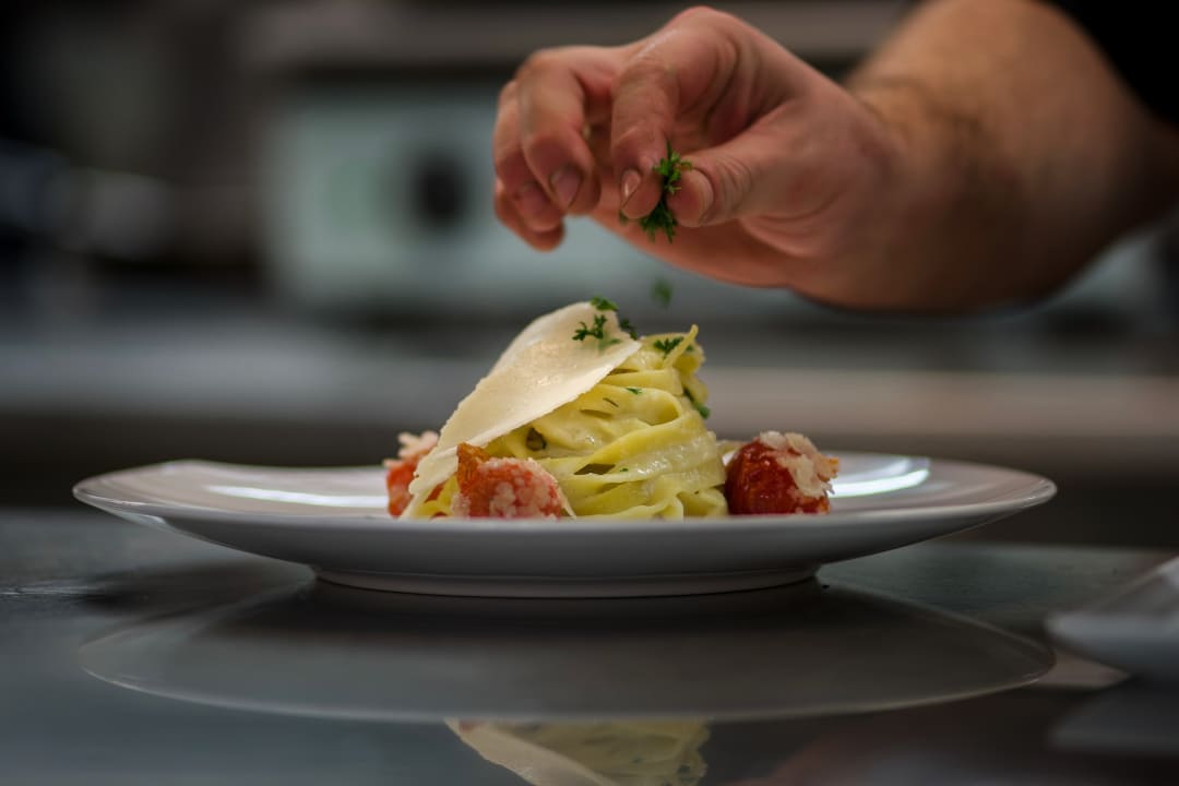 Gastro Karma Bavaria