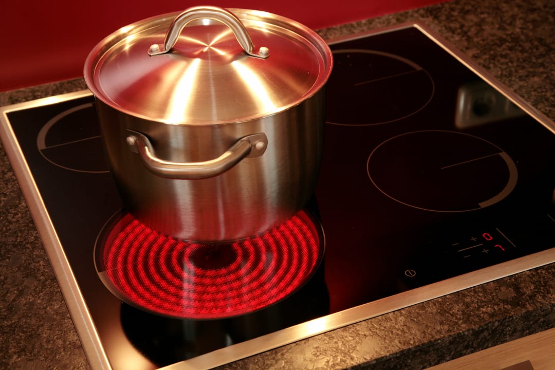 Zimmer Chaletdorf ZellerSee