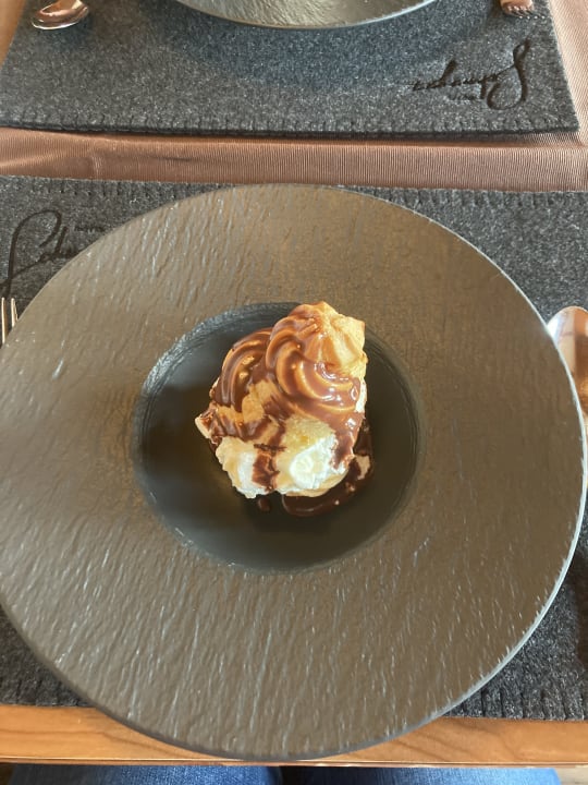 Gastro Hotel Schwengerer